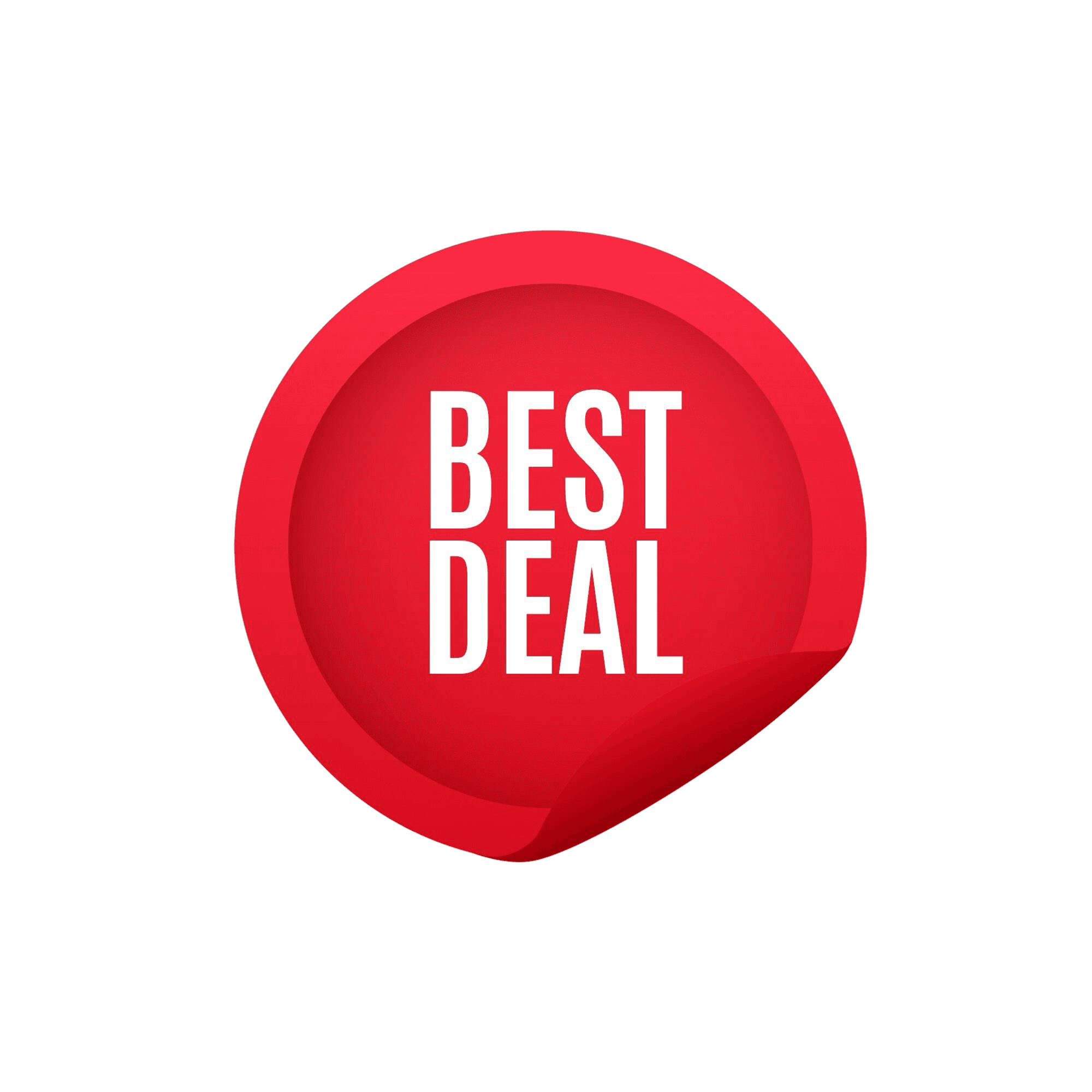 DigitBooster Plus Background